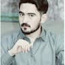 Abdul Nasir