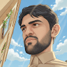 Hujjat Ullah