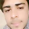 Asmatullah muhammadi 2021