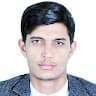 Abdul Jabar Sabit