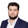 Parwiz Fatih