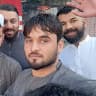 Rozi mohamad