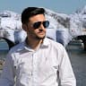 Obaid Jabarkhil