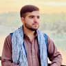Esmatullah Khoshal