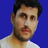 Rahimullah Rahimi