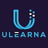 Ulearna Official