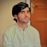 M Fareed