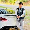 Abdul waris Niazy