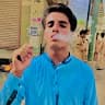 Zain masoud