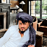 عبدالسلام سراج