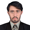 Asad Ullah