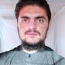 Dildar Zeyar