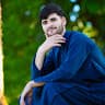 SaidRahman Sadaat