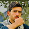 Eng Omid Tal_War