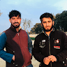 Samsoor Khan
