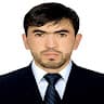 M Rasol Mohammadi