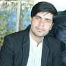 Shabir Ahmad Akil