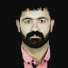 Ziaulhaq Oria