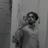 Faiz Alam