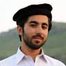 Salman Asghar