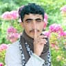 Muhammadrooman Islamyaar