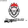 Aryan Bahir