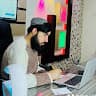 hamid Wahidy