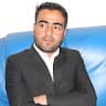 ahmadzai ahmadzai