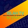 Islah TV