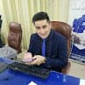irshad ihsas