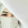 Raihana Aloko