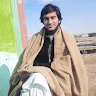Mirwais Bawar