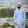 M. Faisal