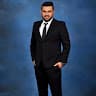 Sulaiman Safi
