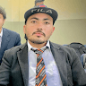 Umair Khan