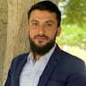 Besmellah Mohammadi