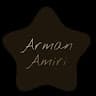 Amiri Arman