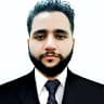 hassan shinwari