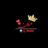 Irfan Music