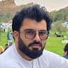 Wahedullah Wahdat
