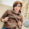 المجاهد سټوډیو