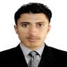 Javeed Kabir
