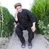 Fawad Momand