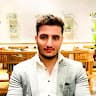 Sayedmahmood Sadat