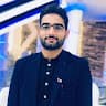 Idrees Bakhtyar