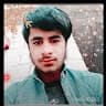 Atiqullah nikzad