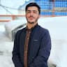 Haider Rahimzai