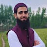 Ahmed Ali Afridi