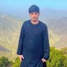 Xt Arman