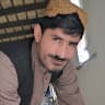 M. Hassan Sadat